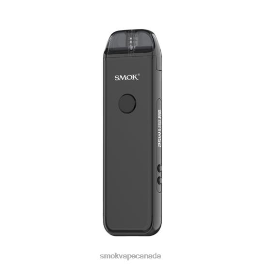 SMOK ACRO Kit Black J04PH242 - SMOK Canada