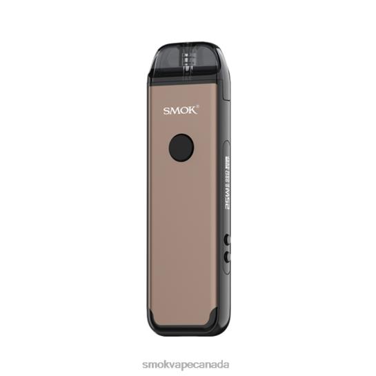 SMOK ACRO Kit Coffee J04PH244 - SMOK Coils Canada