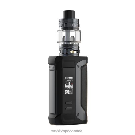 SMOK Arcfox Kit Prism Gun Mental J04PH224 - SMOK Coils Canada
