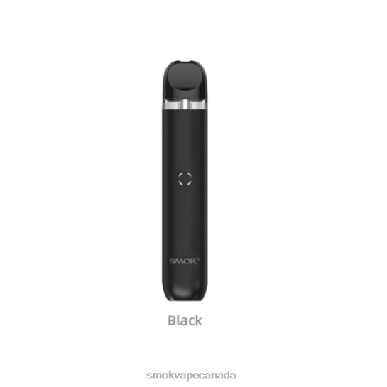 SMOK IGEE A1 KIT Black J04PH40 - SMOK Vape Near Me
