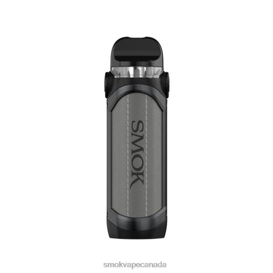 SMOK IPX80 Kit Grey J04PH245 - SMOK Nord Canada