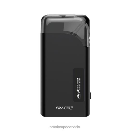 SMOK Thiner Kit Black J04PH200 - SMOK Vape Near Me