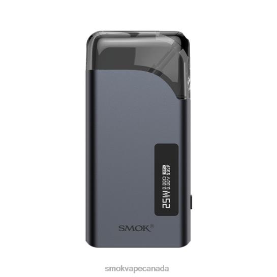 SMOK Thiner Kit Grey J04PH202 - SMOK Canada