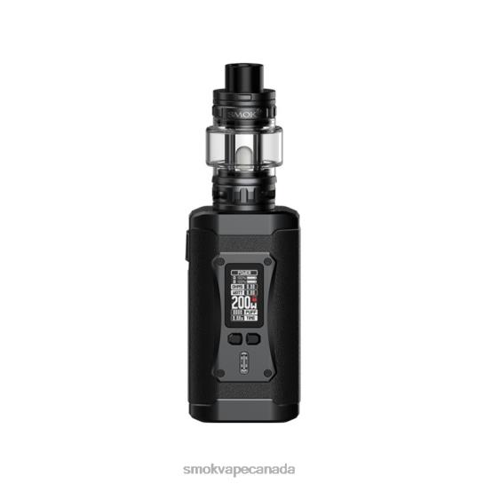 SMOK Morph 2 Kit Black J04PH255 - SMOK Nord Canada