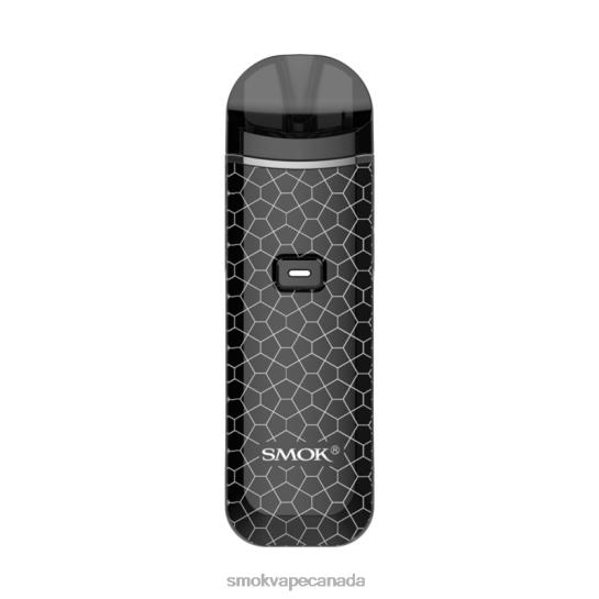 SMOK Nord Pro Kit Black Armor J04PH129 - SMOK Vape Amazon