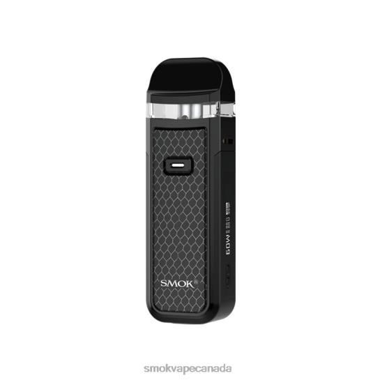SMOK Nord X Kit Black Cobra J04PH300 - SMOK Vape Near Me