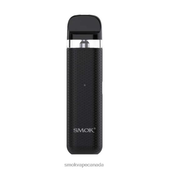 SMOK NOVO 2C Kit Black J04PH16 - SMOK Vape Price Canada