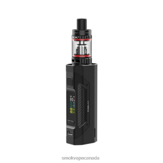 SMOK Rigel Mini Kit Black J04PH250 - SMOK Vape Near Me